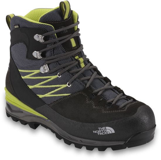 The North Face M Verbera Lightpacker GTX