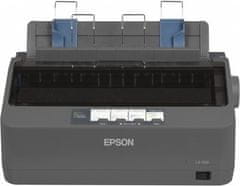 Epson LX-350 (C11CC24031) - použité