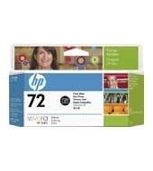 HP Cartridge C9370A Photo black 130 ml