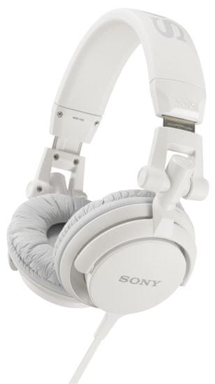 Sony MDR-V55 sluchátka