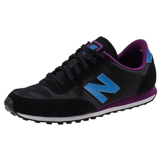 Acompañar Acostumbrados a Alcanzar New Balance UL410 | MALL.CZ