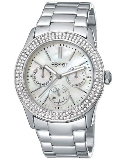 Esprit ES103822008