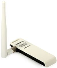 TP-Link TL-WN722N