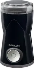 SENCOR SCG 1050 BK