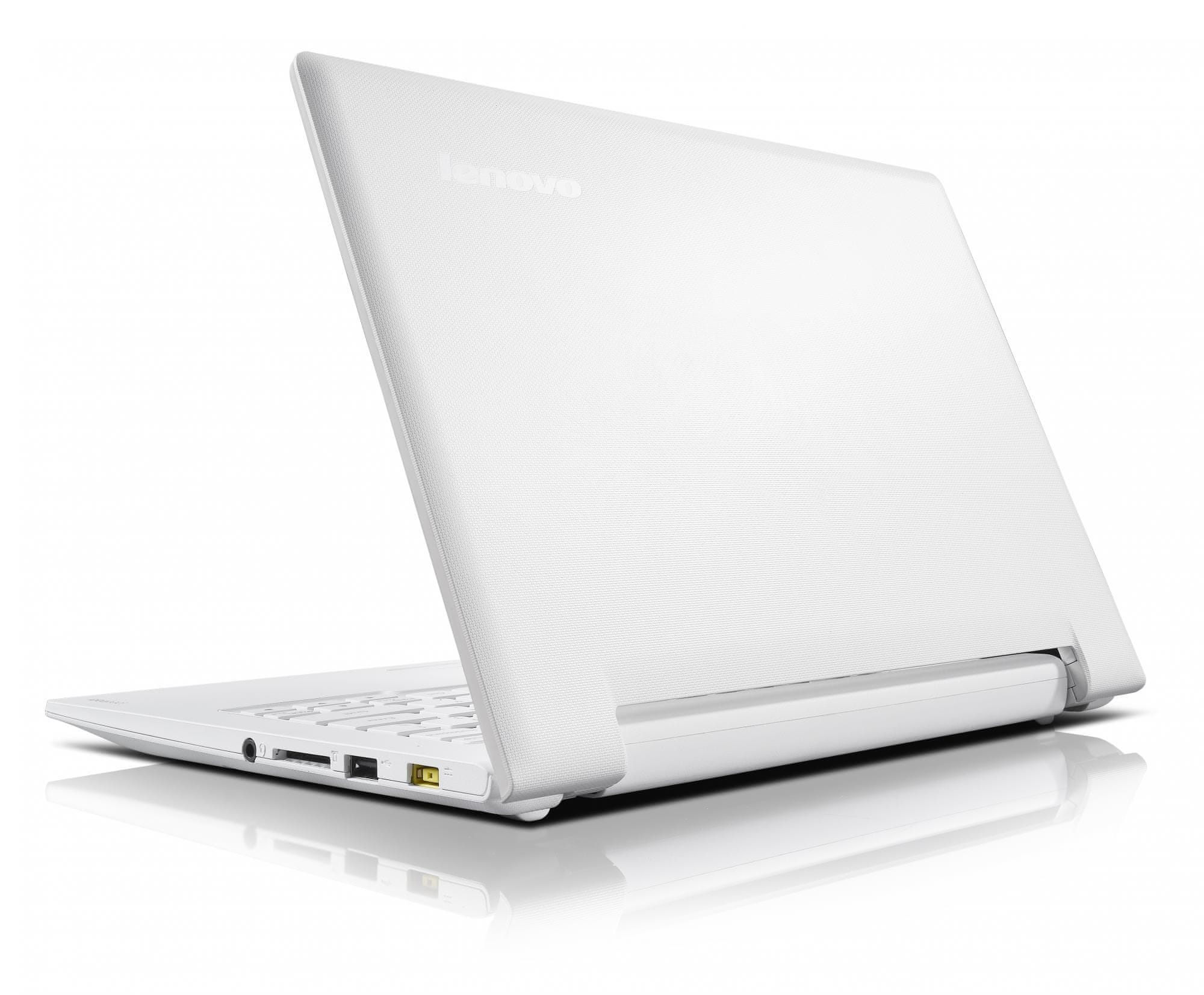 Ноутбук весит. Ноутбук Lenovo IDEAPAD s210. Ноутбук Lenovo IDEAPAD 510s 14. Ноутбук Lenovo IDEAPAD s210 Touch. Ноутбук Lenovo IDEAPAD 510s 13.