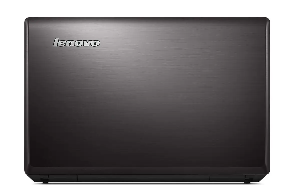 Lenovo g580. Lenovo IDEAPAD g580. Lenovo IDEAPAD g580ah. Lenovo - Essential g580. Ноутбук Lenovo IDEAPAD g580.