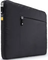 Case Logic pouzdro do 13", černé (CL-TS113K)