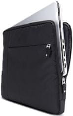 Case Logic Pouzdro na 15" notebook a tablet TS115K