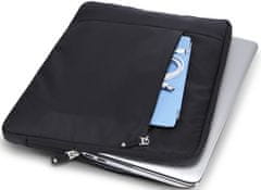 Case Logic Pouzdro na 15" notebook a tablet TS115K