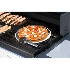 Campingaz Pizza kámen Culinary Modular