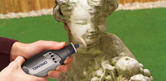 Dremel 3000 Series