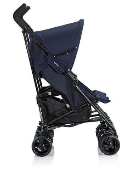 inglesina twin