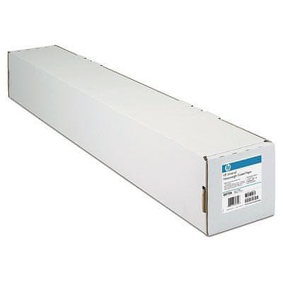 HP Universal Bond Paper 24"