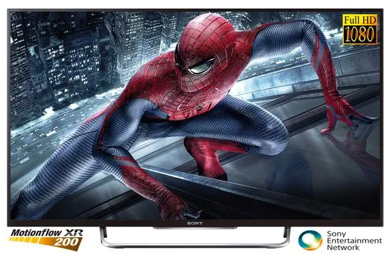 Sony BRAVIA KDL-32W705B