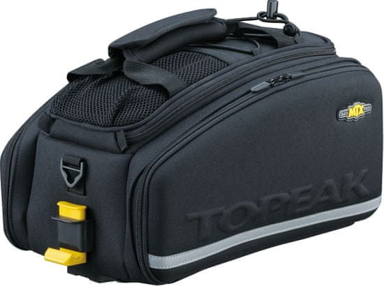 Topeak MTX Trunk Bag EXP