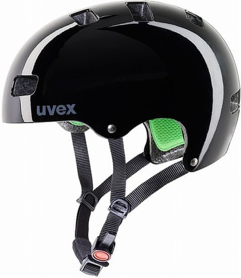 Uvex HLMT 5