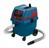 BOSCH Professional GAS 25 L SFC (0601979103)