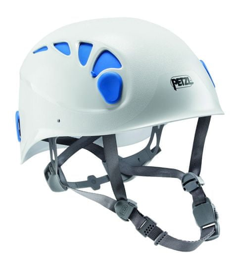 Petzl Elios