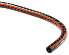 Gardena FLEX Comfort hadice 50m, 1/2" (18039-20)