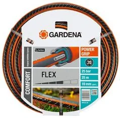 Gardena FLEX Comfort hadice 25m (18053-20)