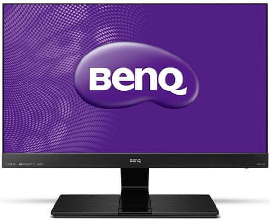 BENQ EW2440L (9H.LAGLB.QBE)