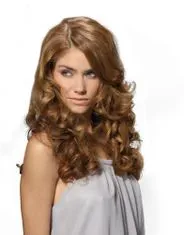 BaByliss C332E - rozbaleno