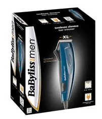 BaByliss E695E