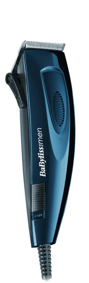 BaByliss E695E