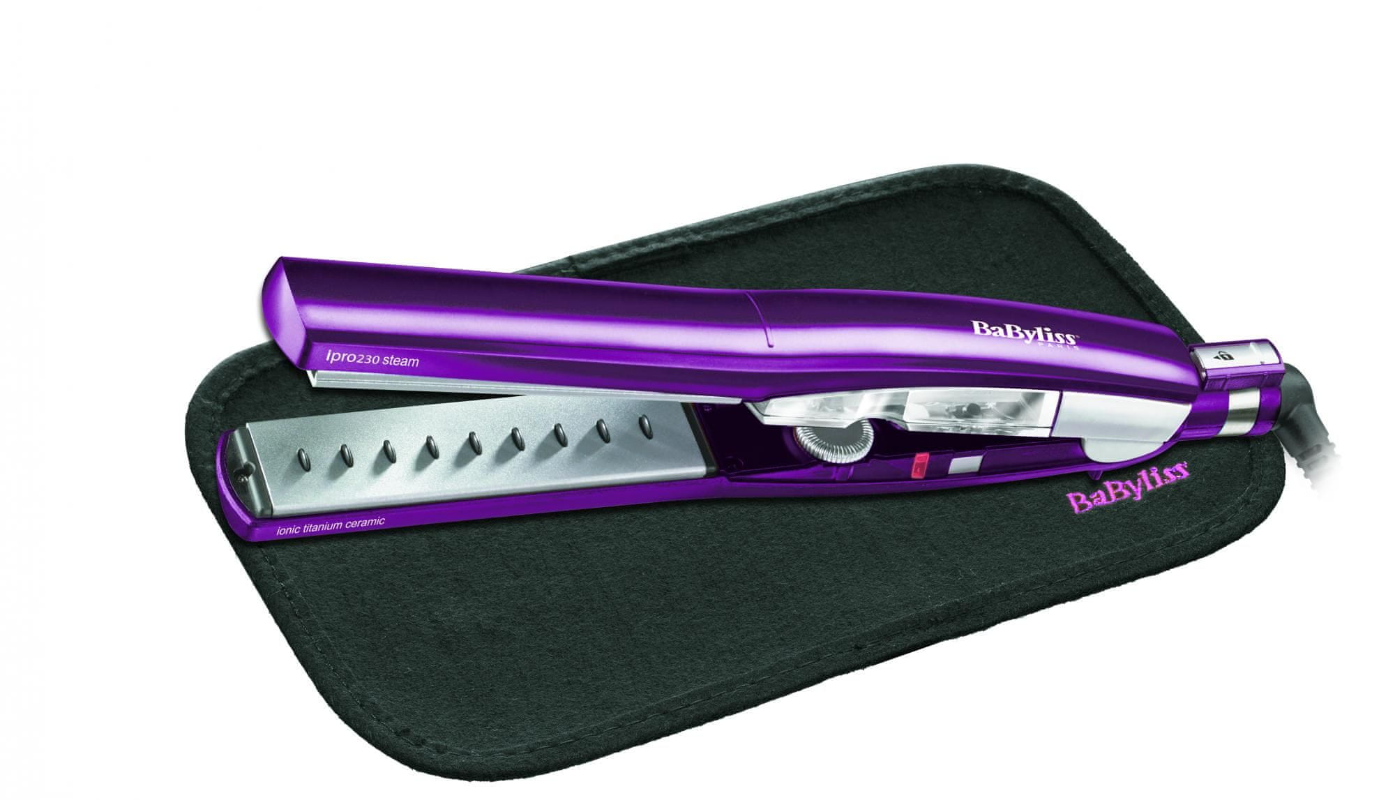 St292e babyliss clearance