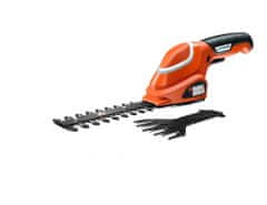 Black+Decker GSL700