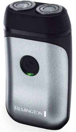 Remington R95 Travel Shaver