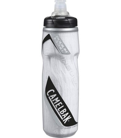 camelbak bidon podium chill