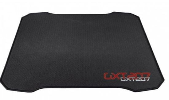 Trust GXT 207 XXL Mouse pad (19759)