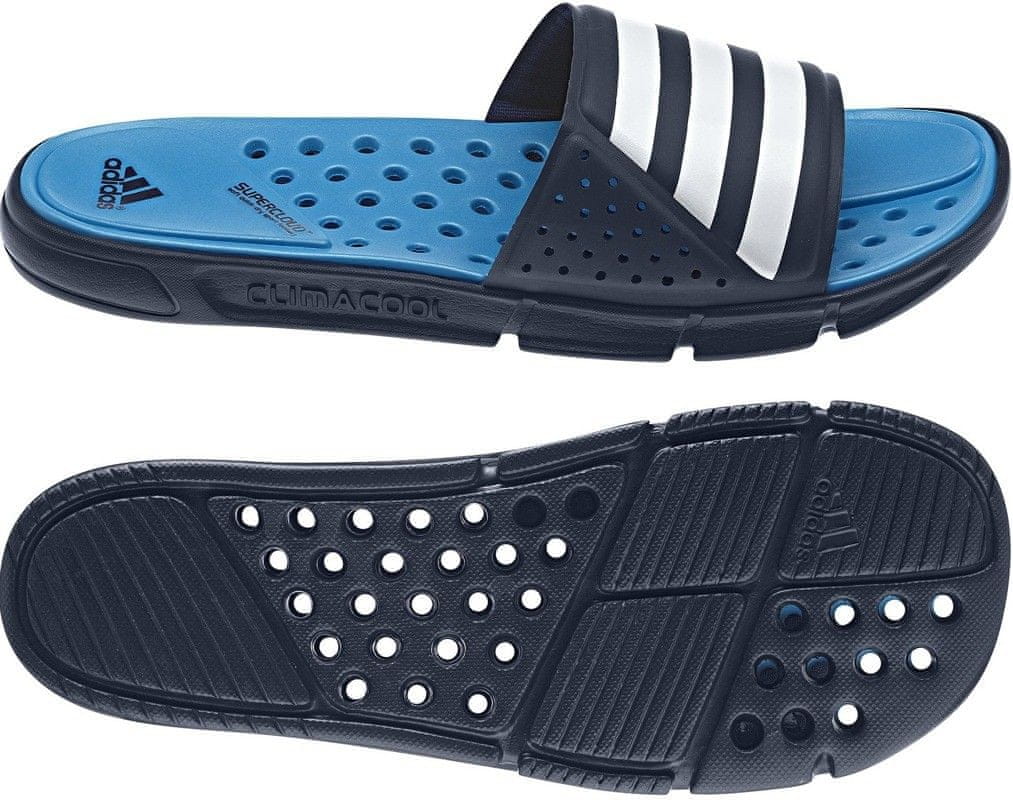 Adidas cc store revo 3 slide