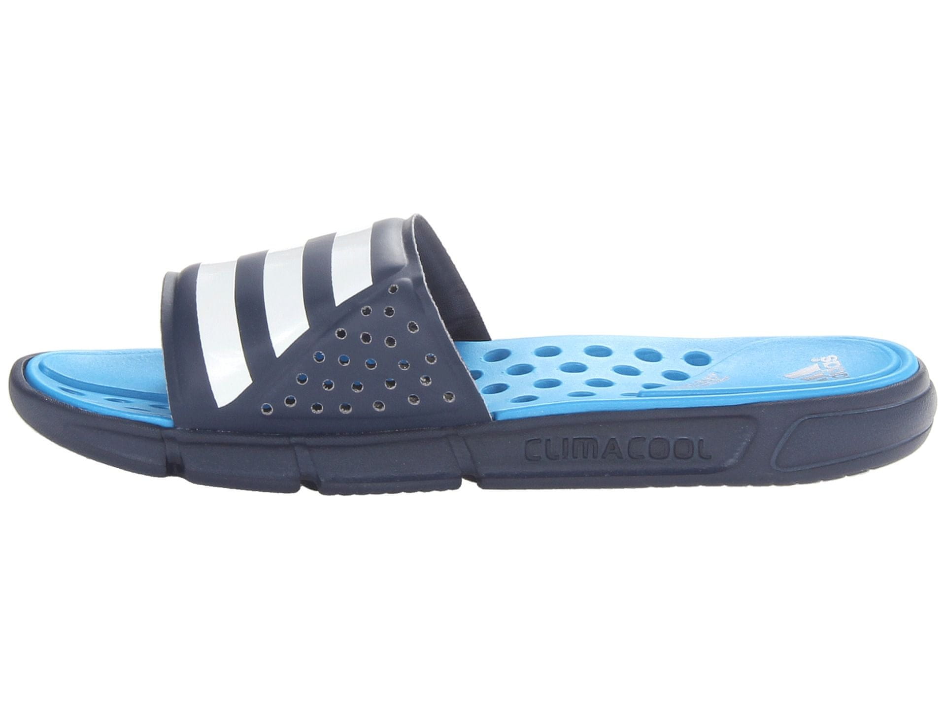 Adidas cc revo 3 on sale slide