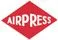 Airpress