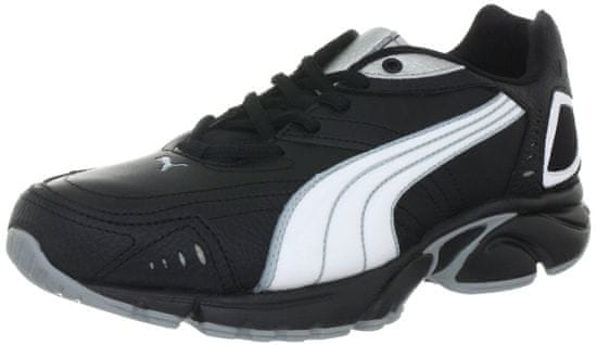 Puma xenon cheap tr sl