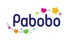 Pabobo