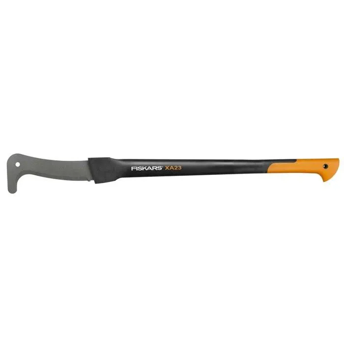 Fiskars 126005 XA23 Mačeta WoodXpert