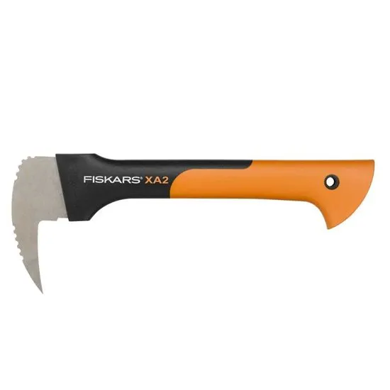 Fiskars Sapina WoodXpert XA2 (1003622), záruka 5 let