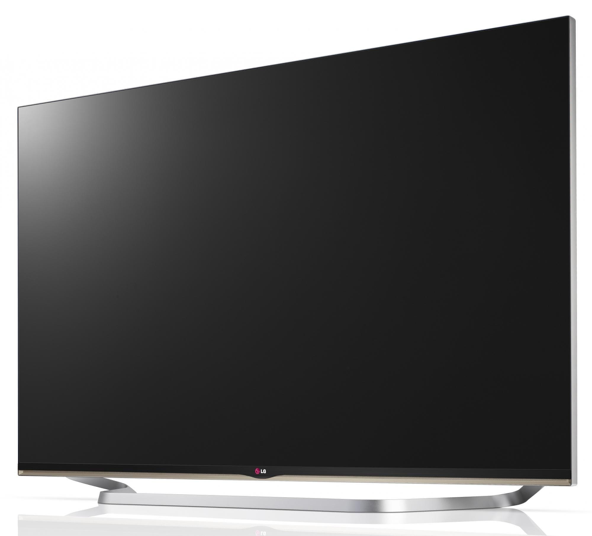 Lg 42. Телевизор LG 47lb679v 47