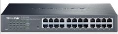 TP-Link TL-SG1024DE Gigabitový Easy Smart Switch