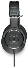 Audio-Technica ATH-M20x sluchátka