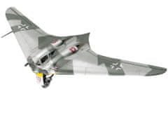 Revell ModelKit letadlo 04312 - Horten Go-229 (1:72)