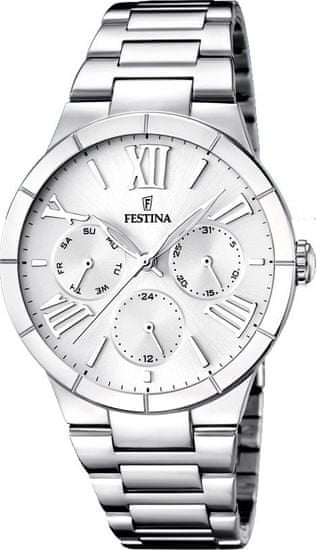 Festina Trend 16716