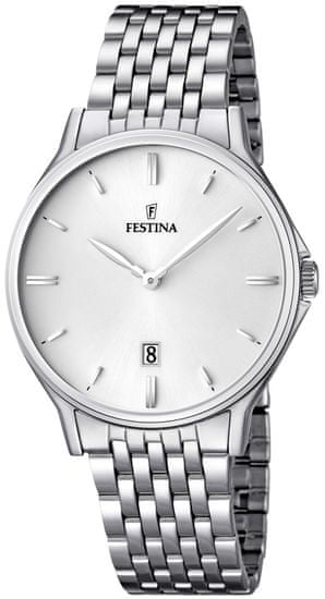 Festina 16744