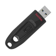 SanDisk Ultra 64GB (SDCZ48-064G-U46)