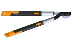 Fiskars Nůžky SmartFit na silné větve teleskopické (1013564) + záruka 5 let