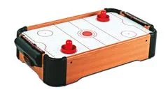 Albi Stolní hokej (air hockey)