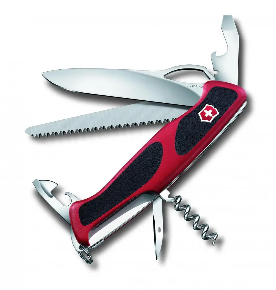 Victorinox RangerGrip 79